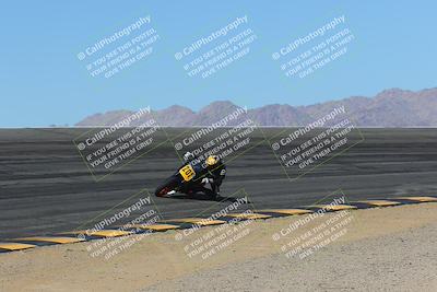media/Mar-24-2025-Moto Forza (Mon) [[57ce5c5cff]]/1-Advanced Group/Session 2 (Bowl)/